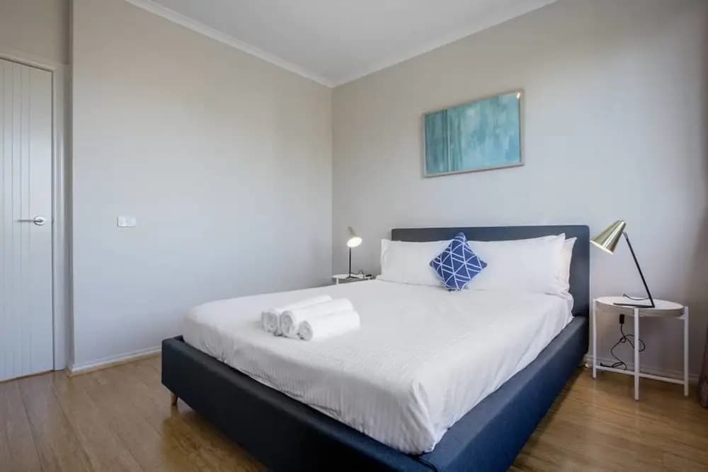 70 Greenbell Doncaster - photo 5
