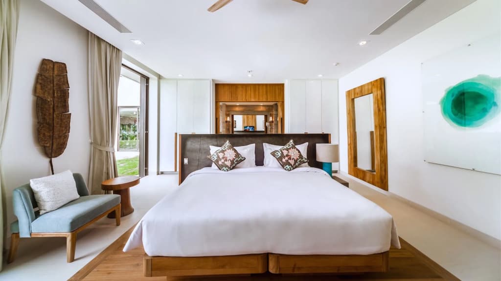 Villa Amarapura - photo 5