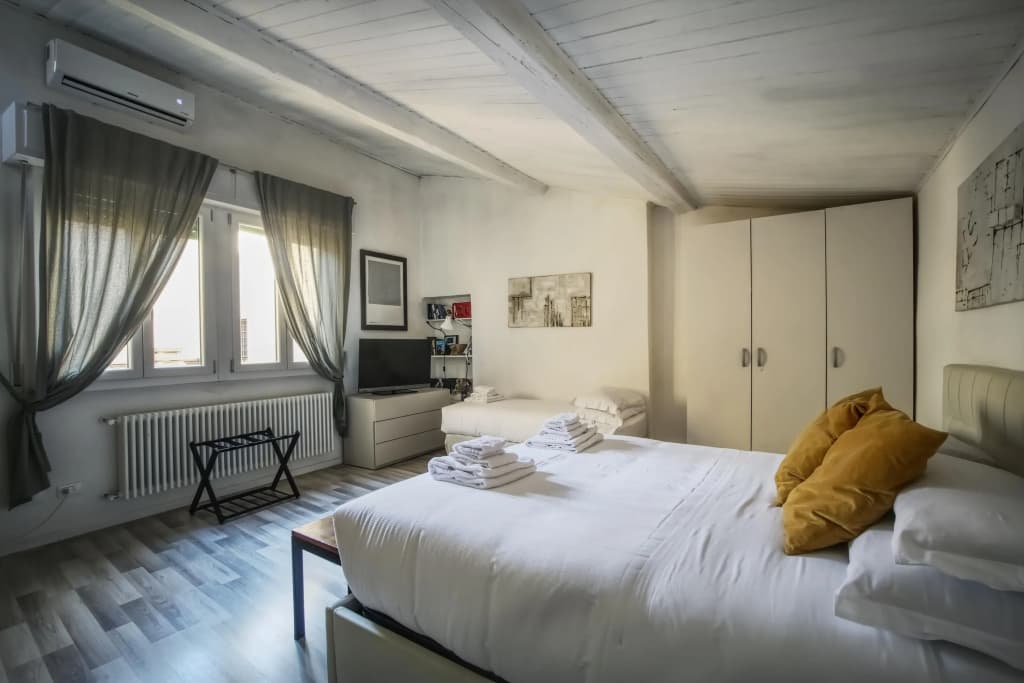 Salvemini Home in Firenze - photo 4