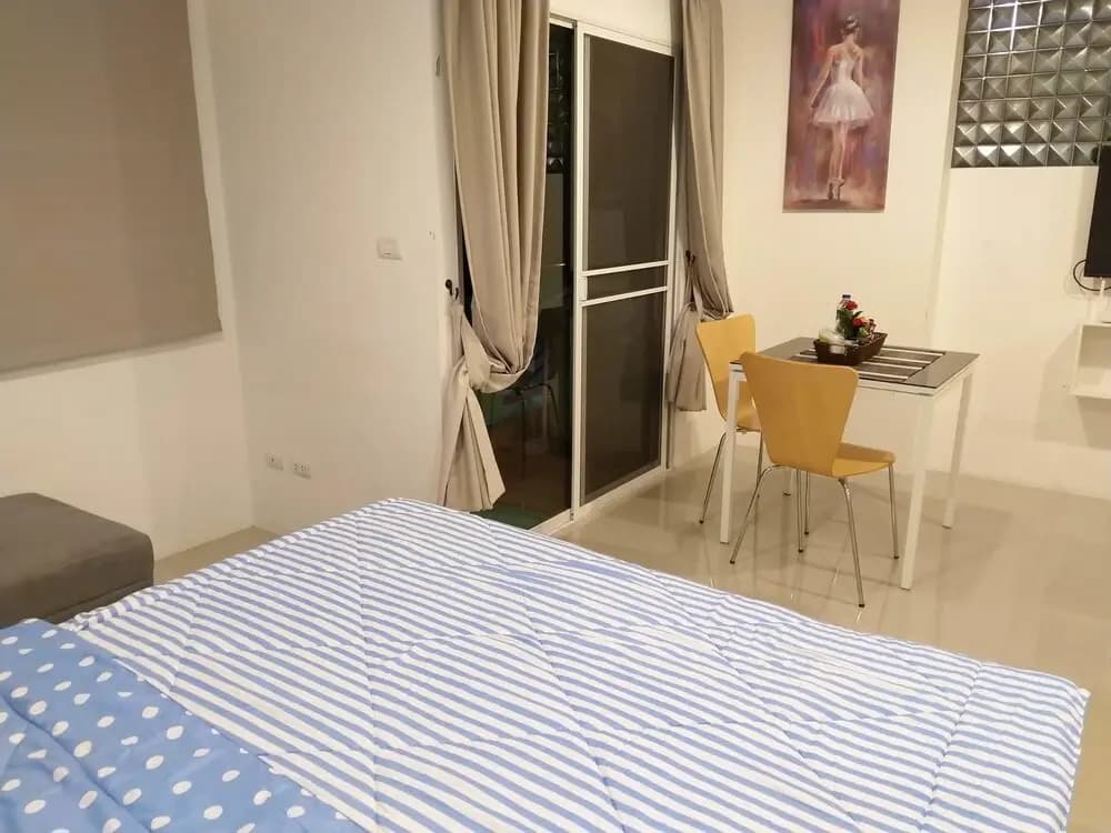 Trio Gems Condo - photo 47