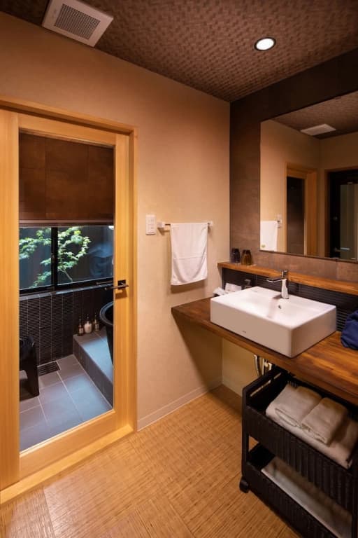 Tsumugi HorikawaKichimonji - photo 38