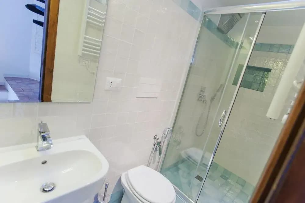 Ciancaleoni - WR Apartments - photo 9