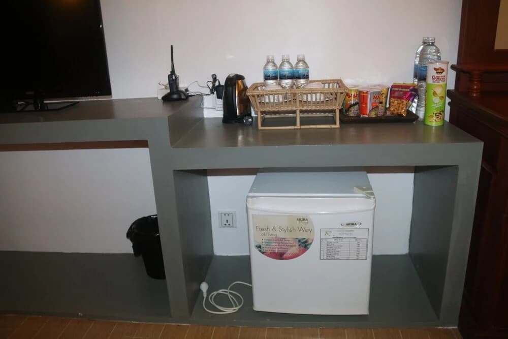 New Riverside Guesthouse - photo 15