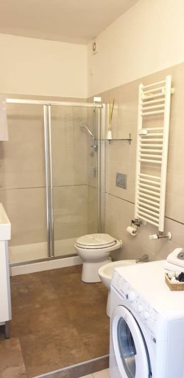 Farini Rooms - photo 5