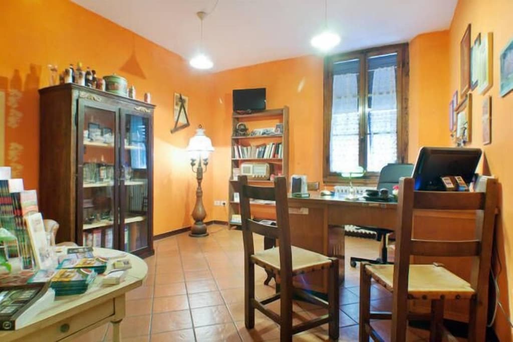 L'angolino - photo 25