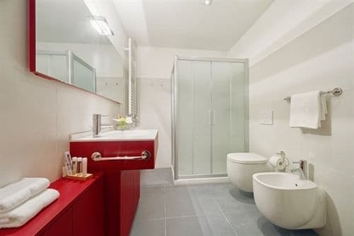Ca' della Scimmia - photo 10