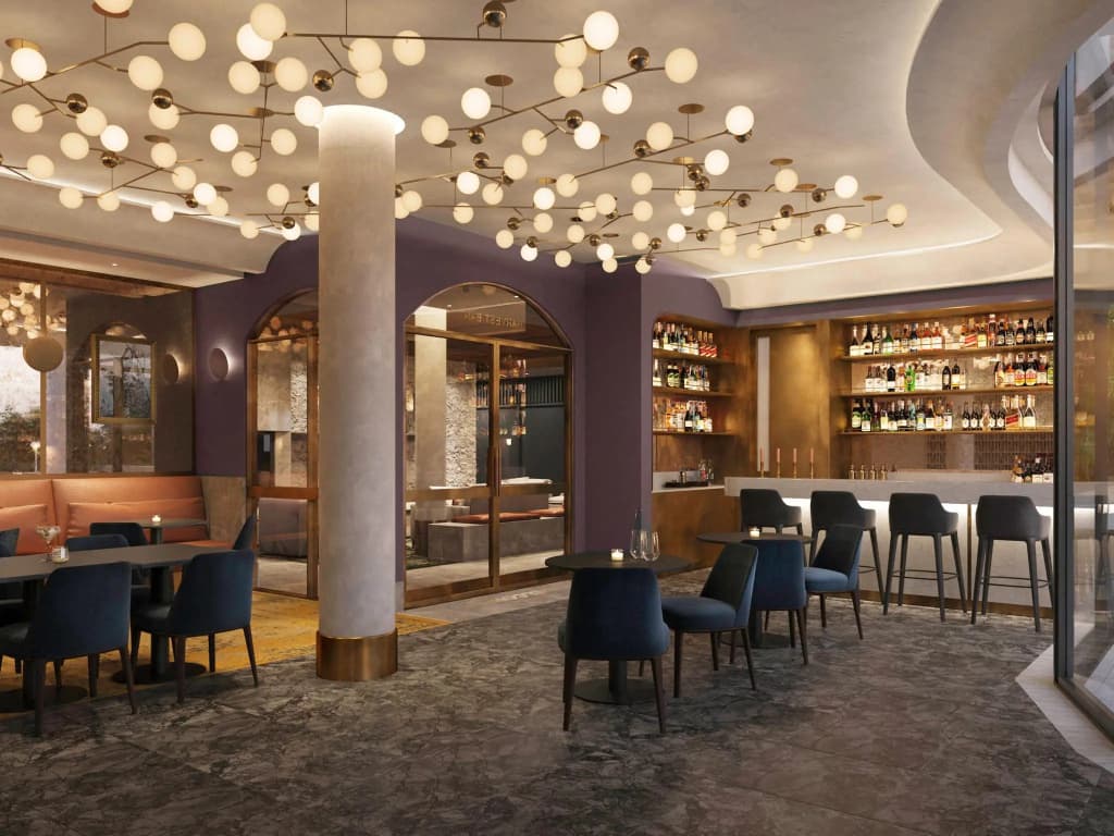 Rydges Ringwood - photo 9