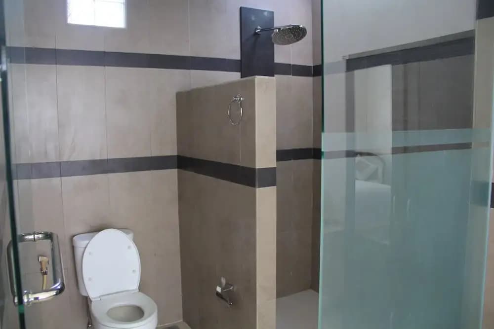 Ketut Villa Sanur - photo 8