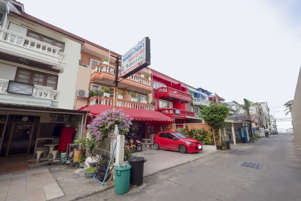 OYO 1099 Star House - photo 12