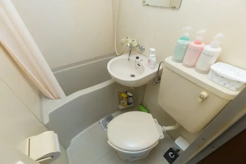 Petit Maison Gojo - photo 7