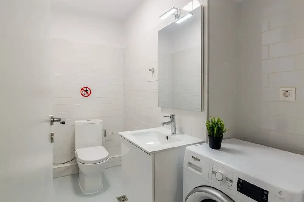 Kookaki by Zoia Living - photo 8