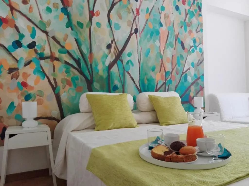 Casa Smeraldo - photo 5