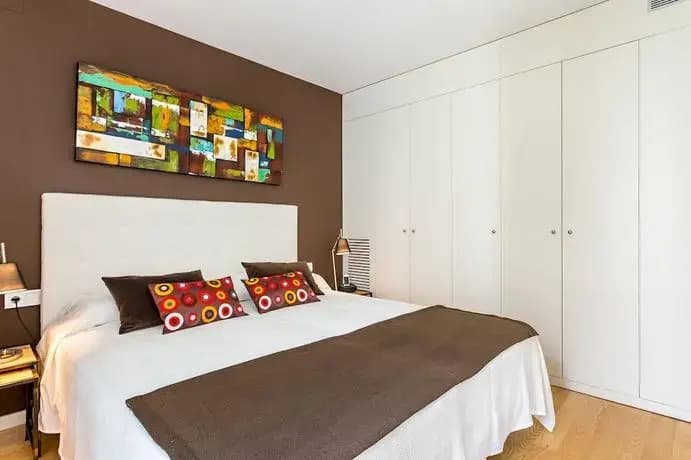 Urban District - Rambla Suites & Pool - photo 29