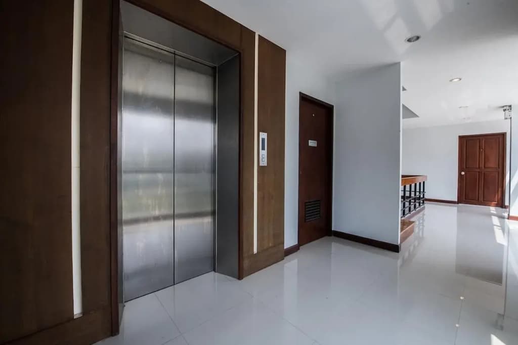 Le Nara Residence - photo 11