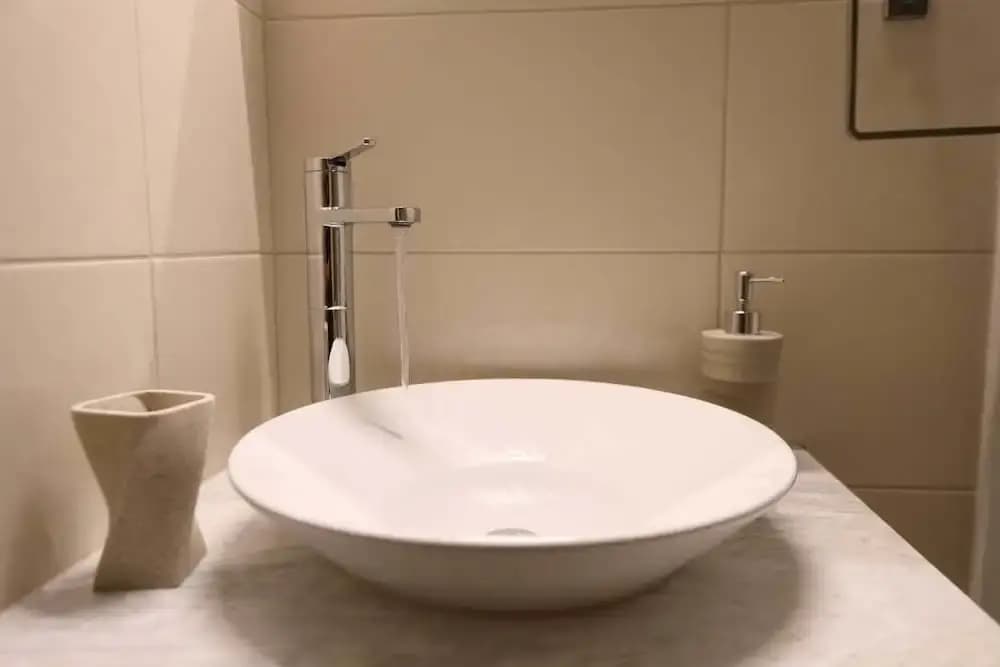 District Suites - photo 7