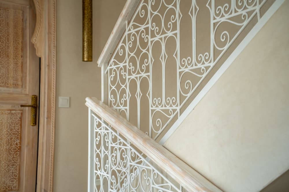 Riad Jaia - photo 47