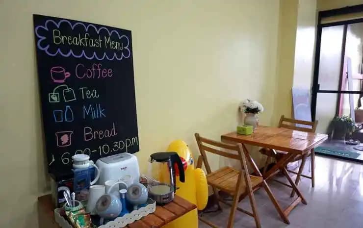 Melon Place - photo 4