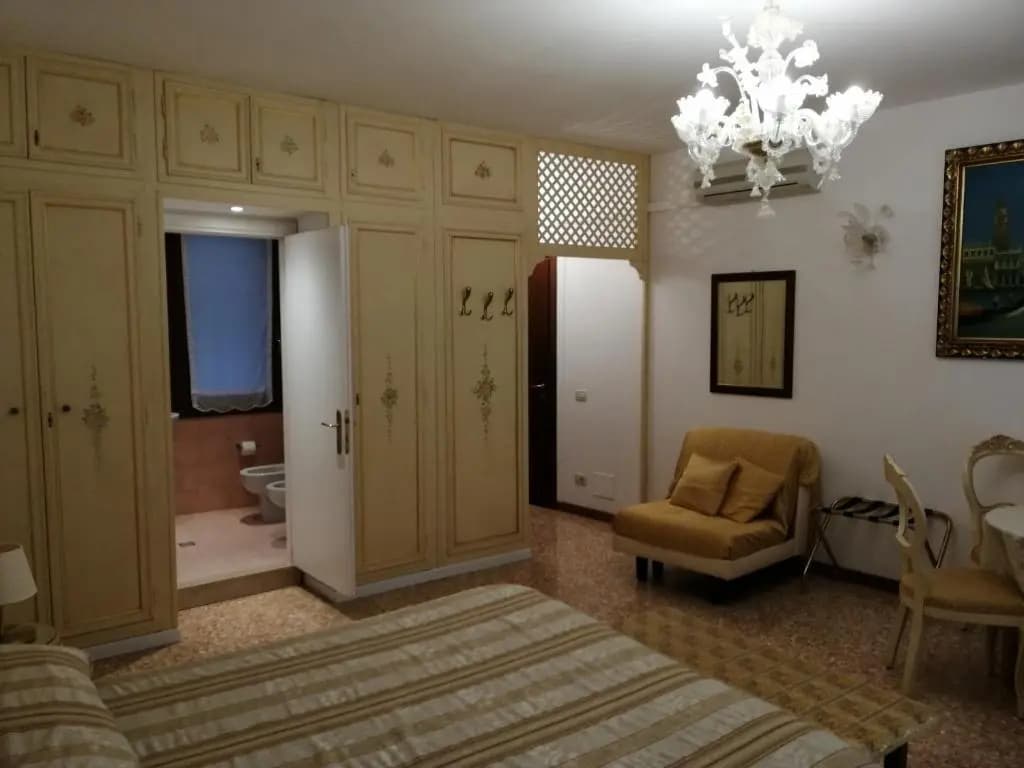 Hotel Orion - photo 26