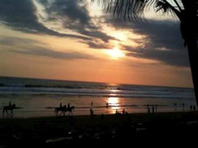 Bali Lighthouse Villa - photo 16
