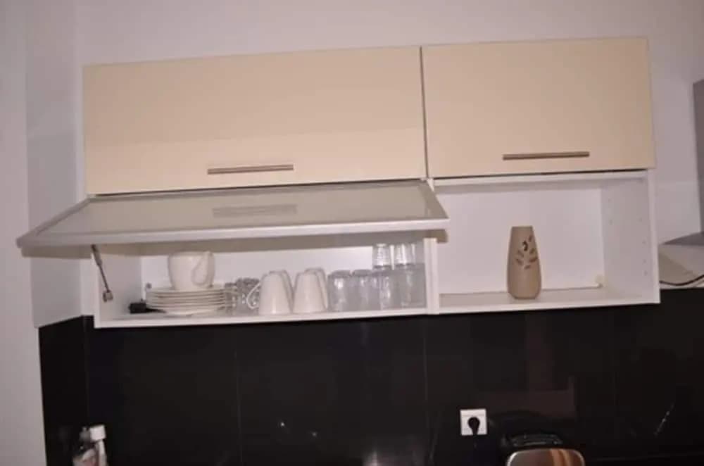 Appartement Gueliz - photo 12