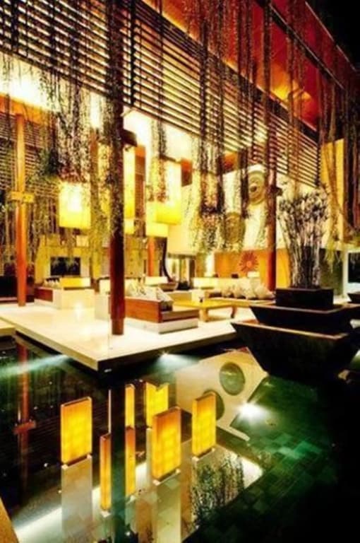 The Chava Resort - photo 1