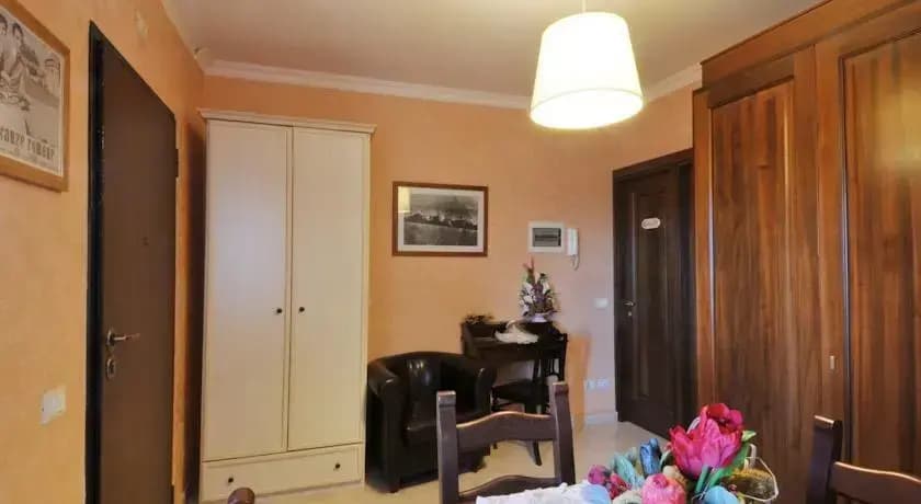 Le Scalette Apartments - photo 5