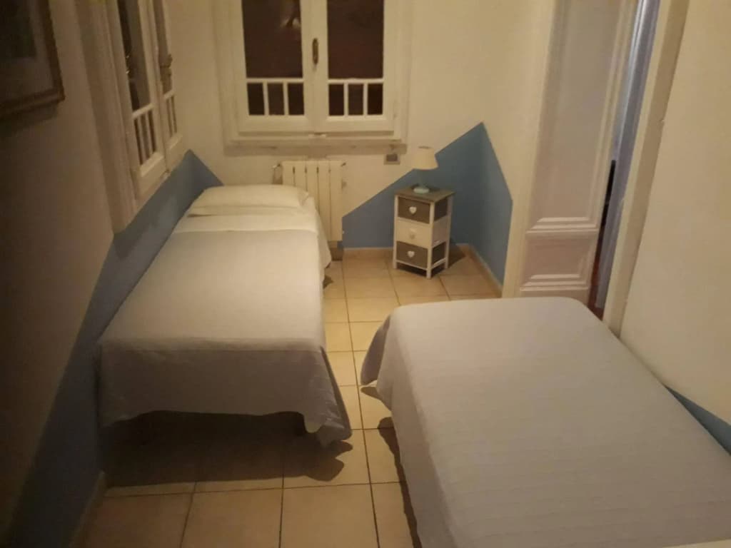 Accommodation Roma Imperiale - photo 3