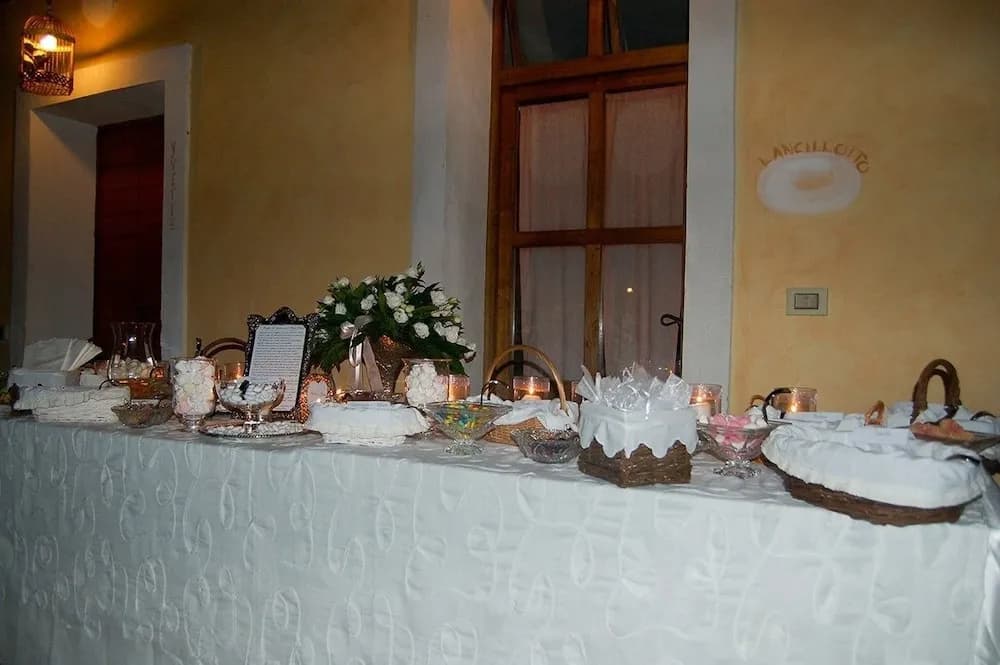Ars Naturae Biologic Farm - photo 22