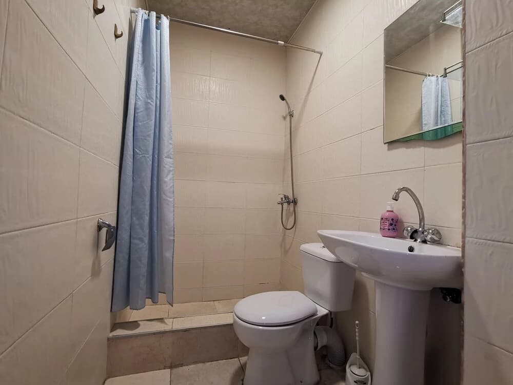 Gio Apartments - photo 9