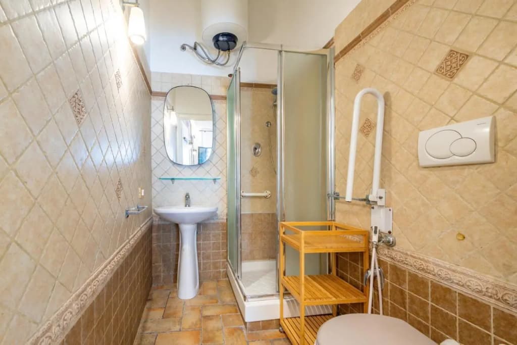 Trasteverina House - photo 19
