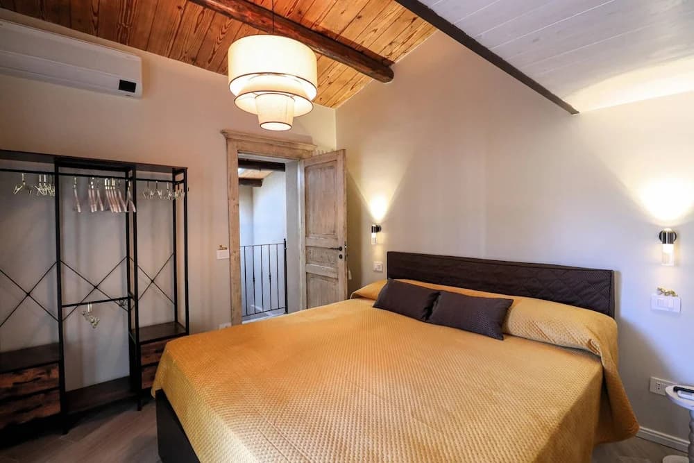Colosseo Garden Lodge - photo 4