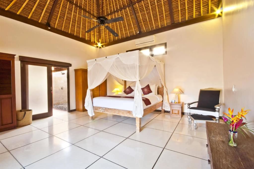 Villa Nakula - photo 5