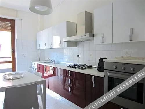 Temporary House - Via Fezzan - photo 1