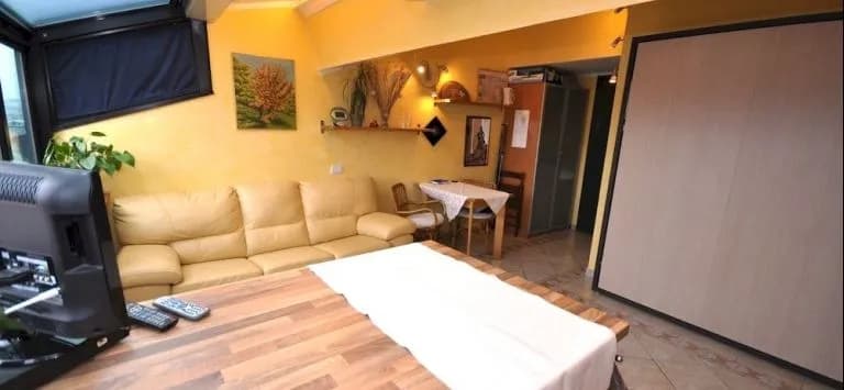Holiday Apartment Rome - Testaccio - photo 4