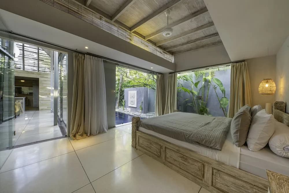 Villa Allure - photo 6