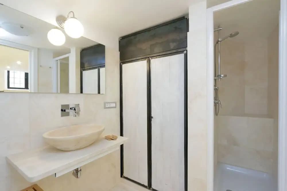 Restart Accommodations Venezia - photo 8