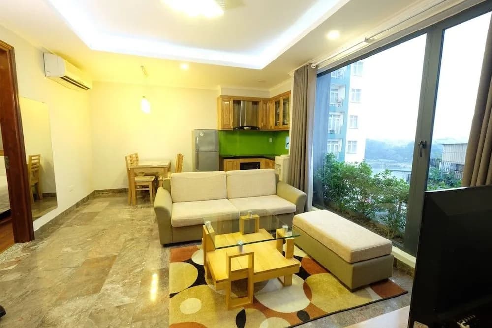 Nine Housing - Kim Ma - photo 2