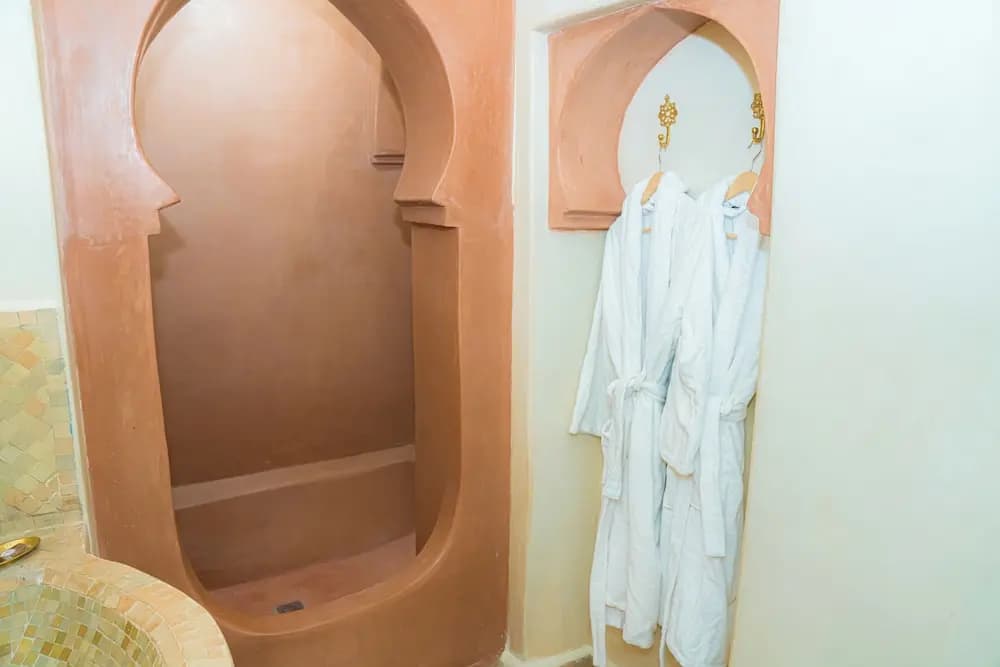 Riad Dar Zaouia - photo 8