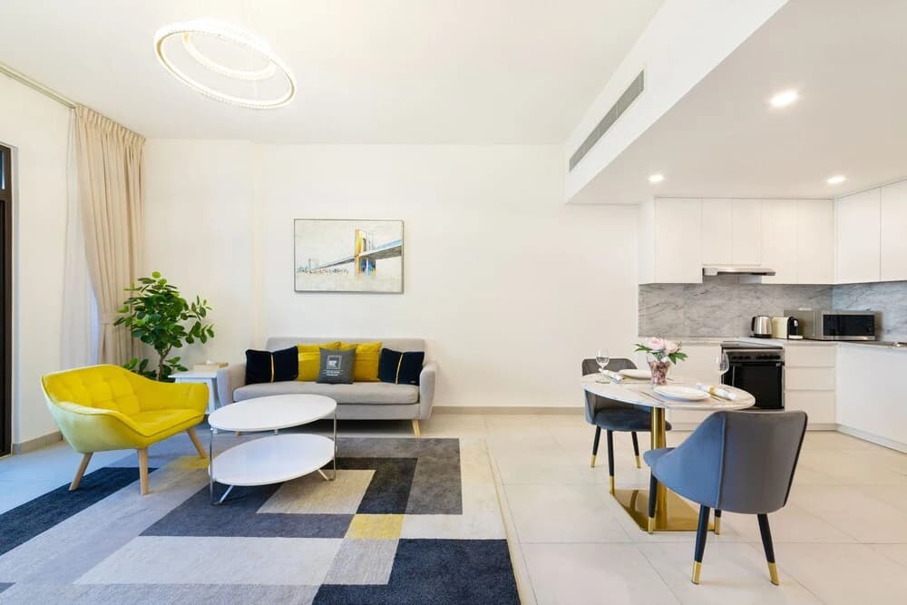 Maison Privee - Lamtara - photo 3