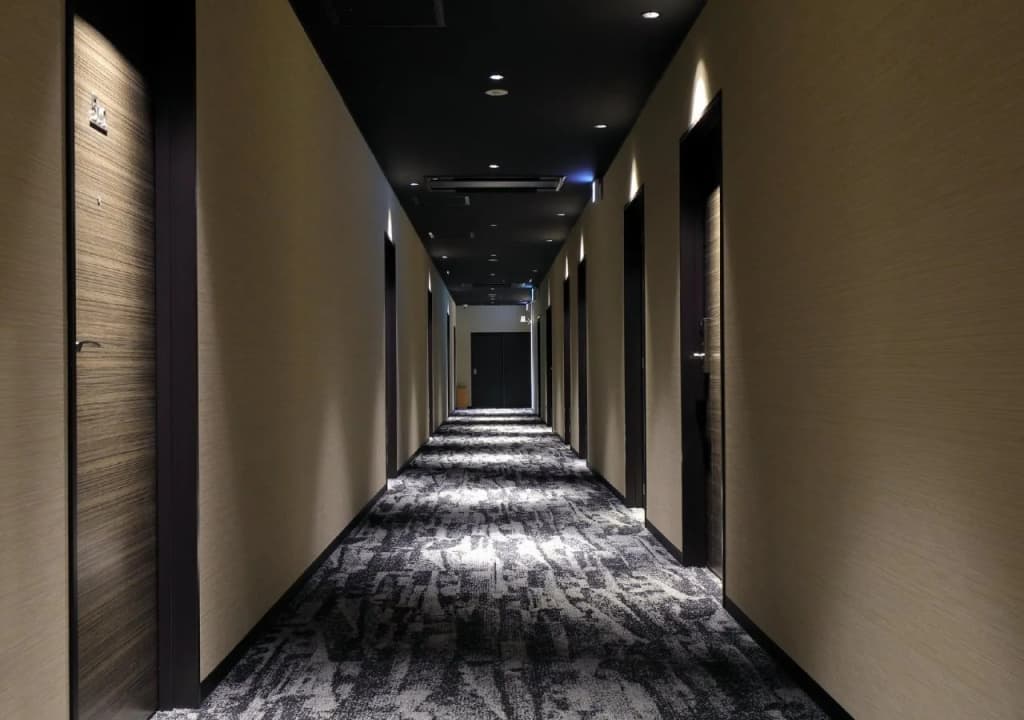 Astil Hotel Shin-Osaka Precious - photo 15