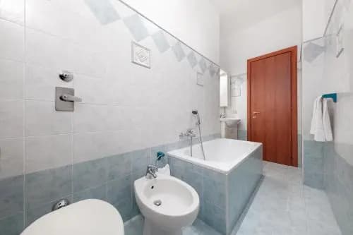 Casa Da Suite Evenka - photo 10