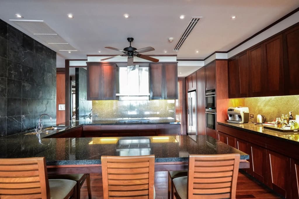 Andara Resort Villas - photo 43