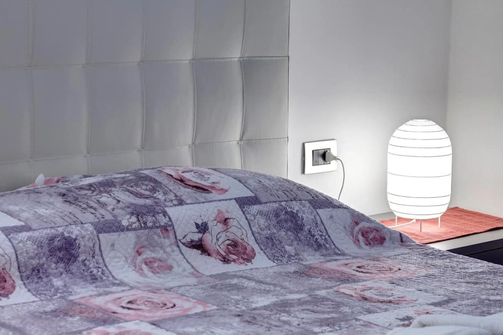 Geppi's Apartments - photo 7