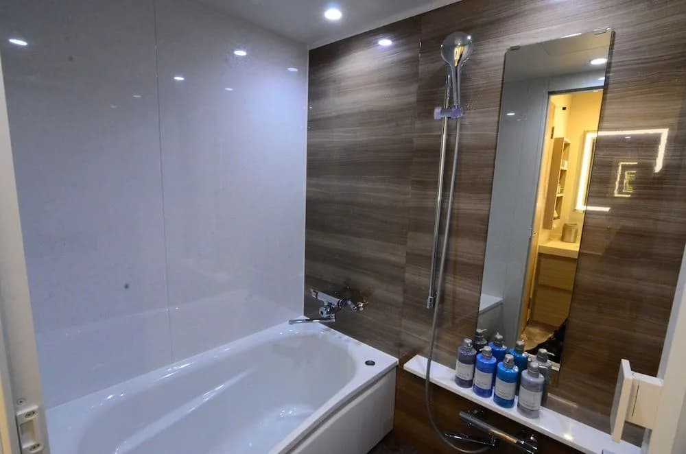 Hotel DIAMOND - photo 8