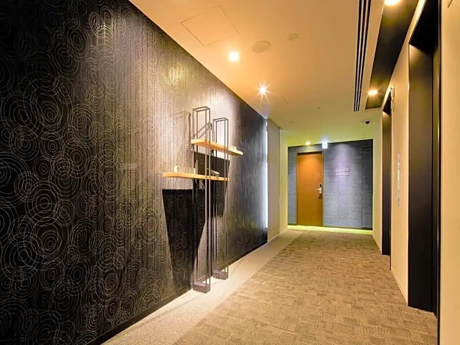 Tmark City Hotel Tokyo Omori - Vacation STAY 26398v - photo 6