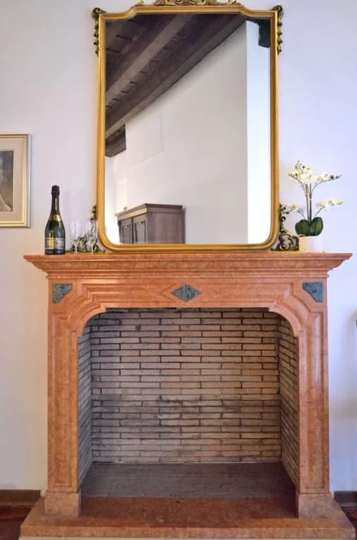 Studio Al Bovolo - photo 2