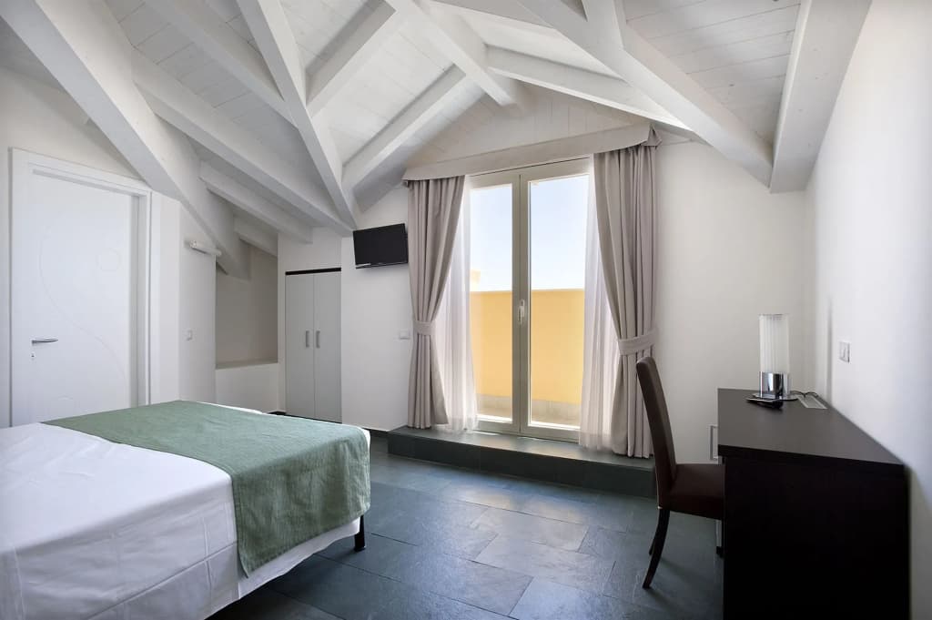 Dipendenza Hotel Bellavista - photo 5
