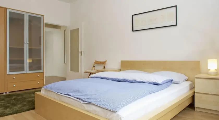 BearlinCity Apartments - City Center West - photo 4