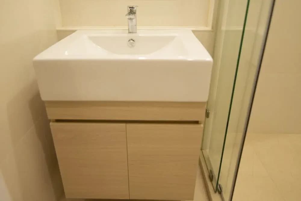 Apartment in BKK - bkb214 - photo 6