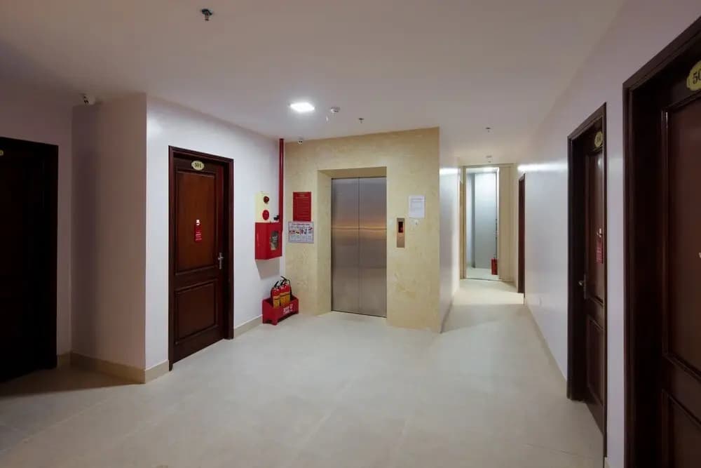 Aparthanoi - photo 8
